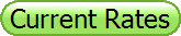 Current Rates