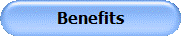 Benefits