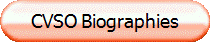 CVSO Biographies