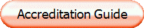 Accreditation Guide