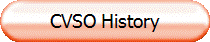CVSO History