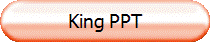 King PPT